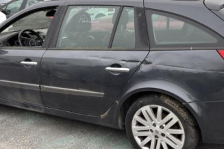 Jante RENAULT LAGUNA 2