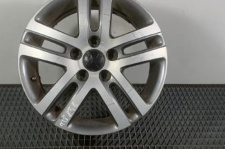 Jante VOLKSWAGEN EOS Photo n°1