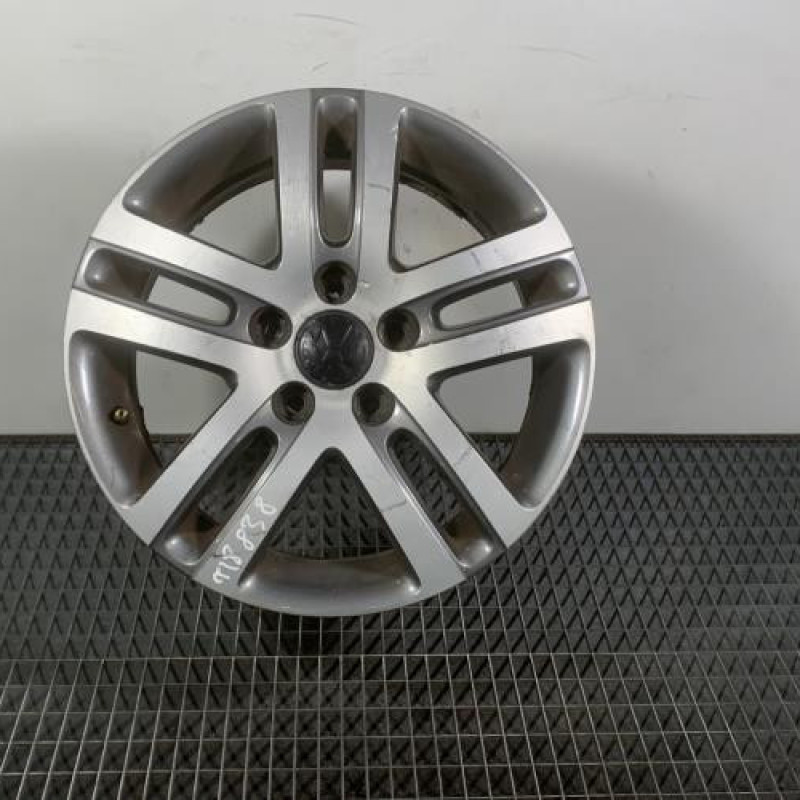 Jante VOLKSWAGEN EOS Photo n°1