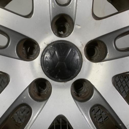 Jante VOLKSWAGEN EOS