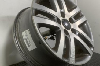 Jante VOLKSWAGEN EOS