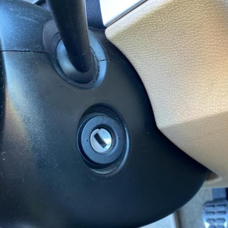 Jante VOLKSWAGEN EOS Photo n°14