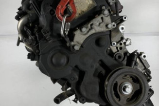 Moteur PEUGEOT 207