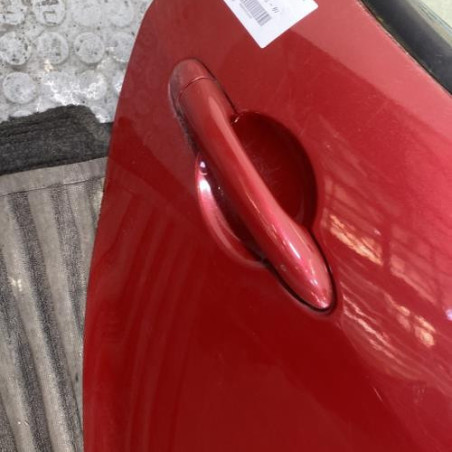Porte arriere droit RENAULT MODUS