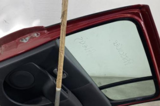 Porte arriere droit RENAULT MODUS