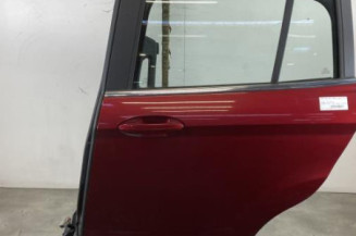 Porte arriere gauche FORD B-MAX Photo n°1