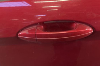 Porte arriere gauche FORD B-MAX