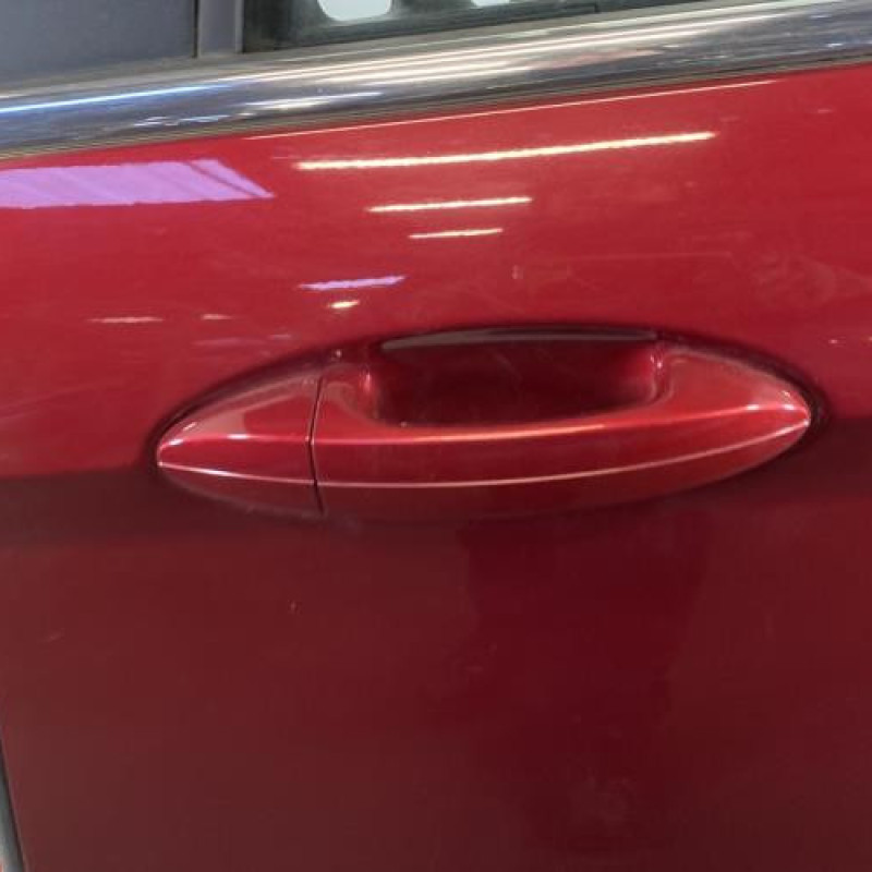 Porte arriere gauche FORD B-MAX Photo n°2
