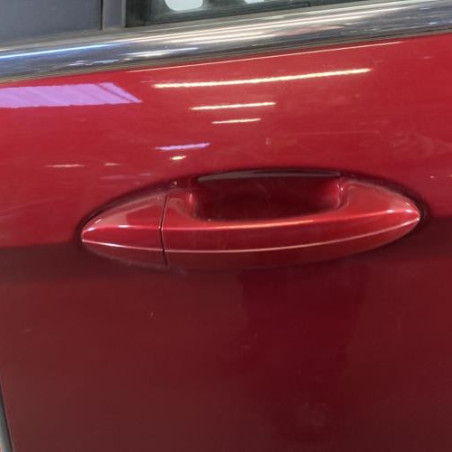 Porte arriere gauche FORD B-MAX