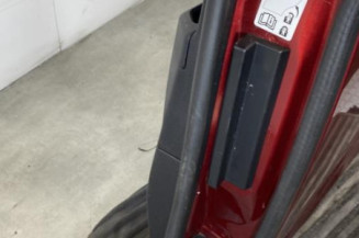 Porte arriere gauche FORD B-MAX