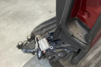 Porte arriere gauche FORD B-MAX