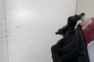 Porte arriere gauche FORD B-MAX