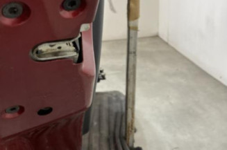Porte arriere gauche FORD B-MAX