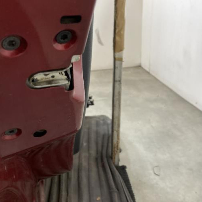 Porte arriere gauche FORD B-MAX Photo n°6