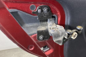 Porte arriere gauche FORD B-MAX