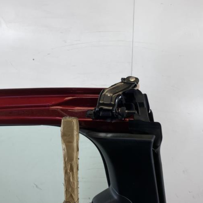 Porte arriere gauche FORD B-MAX Photo n°9
