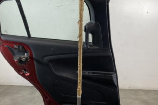 Porte arriere gauche FORD B-MAX