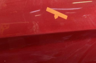 Porte avant droit FORD B-MAX