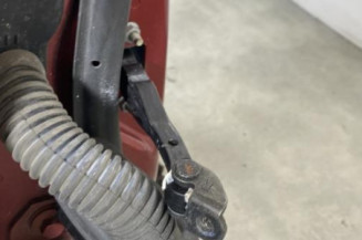 Porte avant droit FORD B-MAX