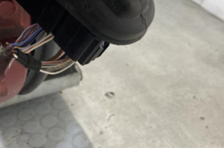 Porte avant droit FORD B-MAX