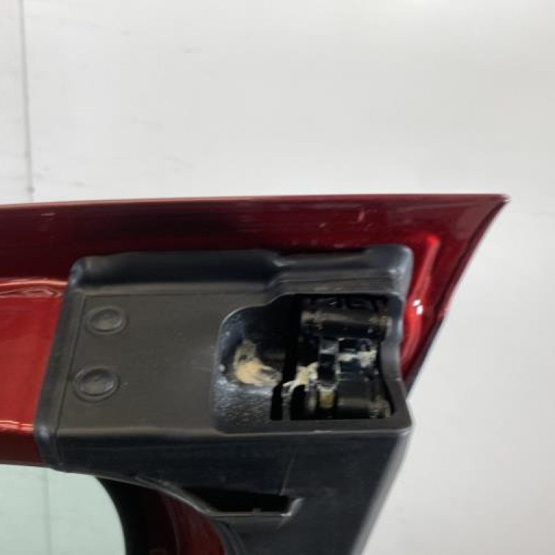 Porte avant droit FORD B-MAX Photo n°7