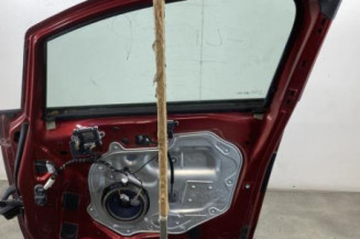 Porte avant droit FORD B-MAX