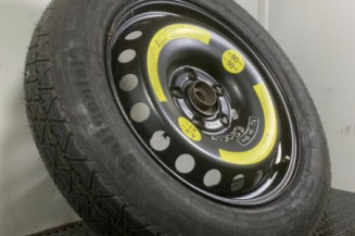 Roue de secours MERCEDES CLASSE C 203
