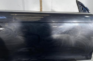 Porte avant droit VOLKSWAGEN EOS Photo n°1