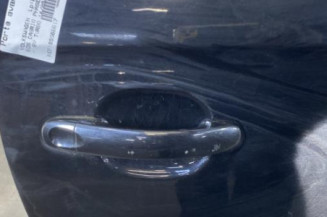 Porte avant droit VOLKSWAGEN EOS