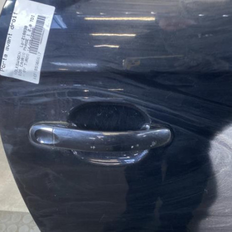 Porte avant droit VOLKSWAGEN EOS