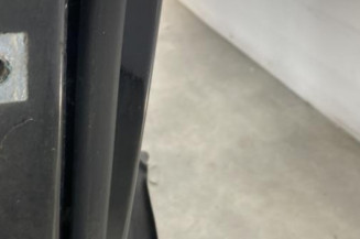 Porte avant droit VOLKSWAGEN EOS