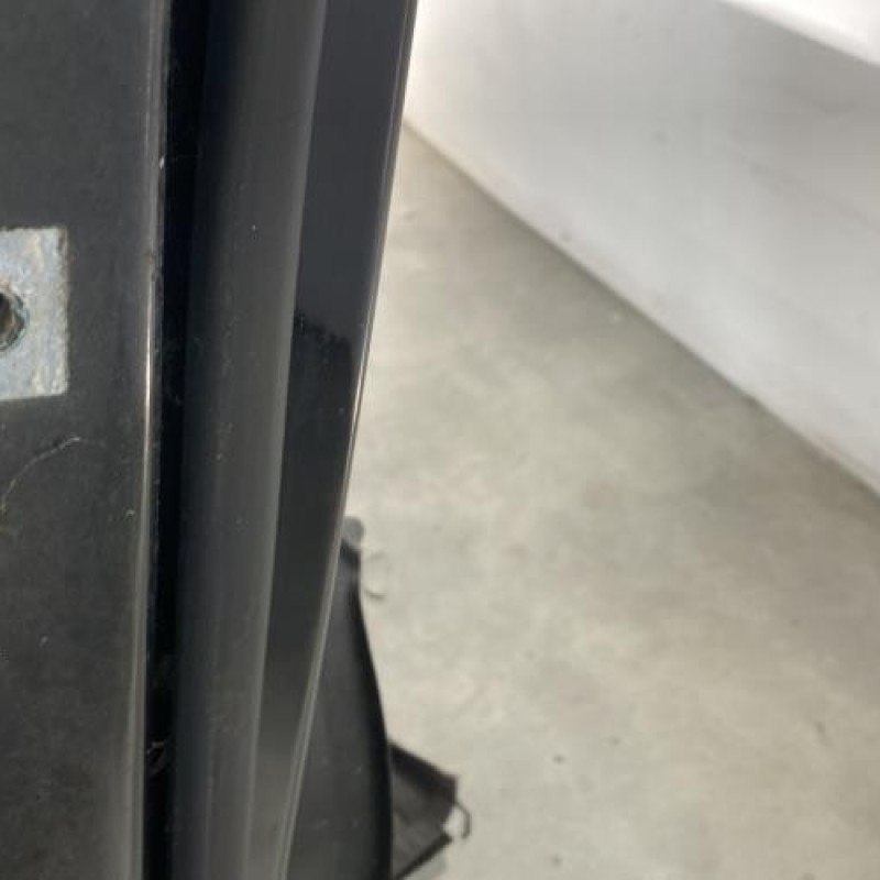 Porte avant droit VOLKSWAGEN EOS Photo n°4
