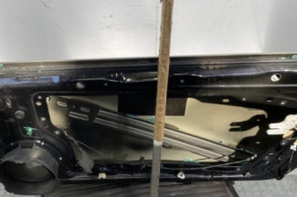 Porte avant droit VOLKSWAGEN EOS