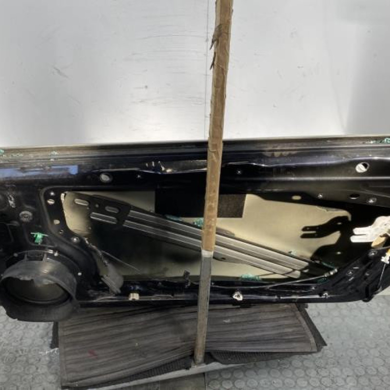 Porte avant droit VOLKSWAGEN EOS Photo n°6