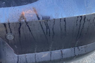 Porte avant droit VOLKSWAGEN EOS