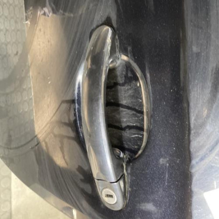 Porte avant gauche VOLKSWAGEN EOS