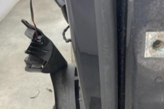 Porte avant gauche VOLKSWAGEN EOS