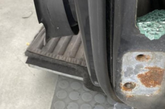 Porte avant gauche VOLKSWAGEN EOS