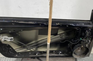 Porte avant gauche VOLKSWAGEN EOS