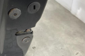 Porte avant gauche VOLKSWAGEN EOS