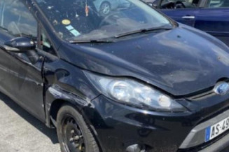 Moteur FORD FIESTA 6