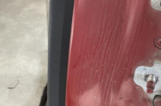 Porte arriere gauche RENAULT MODUS