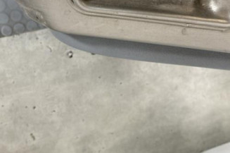 Porte arriere droit RENAULT GRAND MODUS
