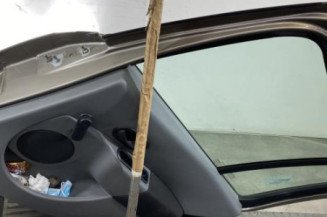 Porte arriere droit RENAULT GRAND MODUS