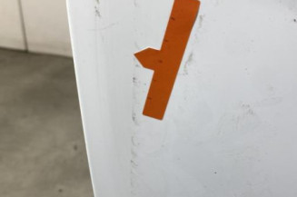 Porte avant droit TOYOTA YARIS 1