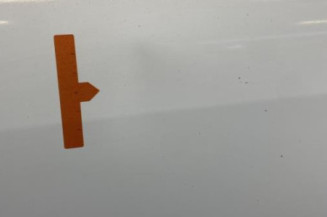 Porte avant droit TOYOTA YARIS 1