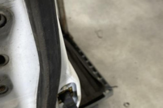 Porte avant droit TOYOTA YARIS 1