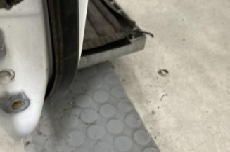 Porte avant droit TOYOTA YARIS 1