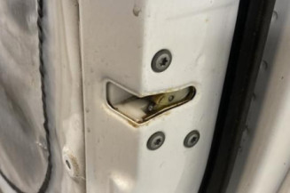 Porte avant droit TOYOTA YARIS 1