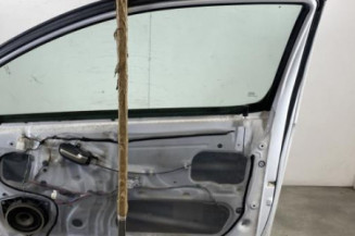 Porte avant droit TOYOTA YARIS 1